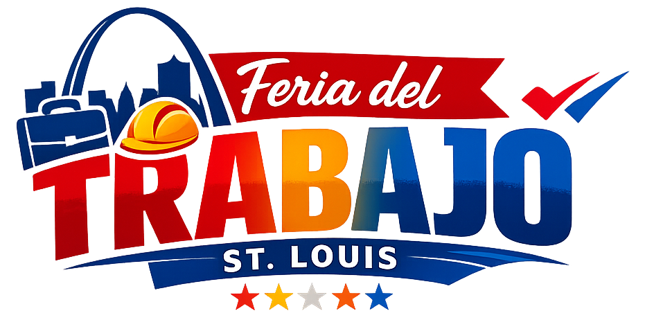 Feria de Trabajo